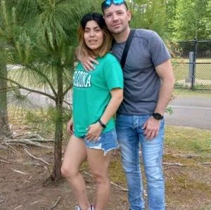 Meet your Posher, Manuel